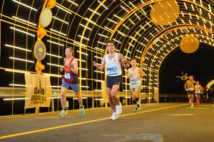 BIB: 
                            <button type="button" onclick="openModal(23991251)" class="btn btn-primary btn-sm float-right btn-popup" data-toggle="modal" data-target=".modal-high-quality">
                        <i class="fas fa-shopping-cart"></i> Add to Cart
                    </button>
                                            <button type="button" onclick="isThisMe(23991251, true)" class="btn btn-success btn-sm float-right btn-popup btn-isme hidden" data-toggle="tooltip" data-placement="bottom" title="นี่คือรูปของคุณใช่ไหม คลิกที่นี่เพื่อเอาเข้าอัลบั้ม">
                        <i class="fas fa-plus"></i> Add to album
                    </button>
                    <button type="button" onclick="isThisMe(23991251, false)" class="btn btn-warning btn-sm float-right btn-popup btn-isnotme hidden">
                        <i class="fas fa-ban"></i> Remove from album
                    </button>